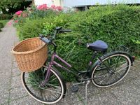 Fahrrad verkaufen Bad Godesberg - Muffendorf Vorschau