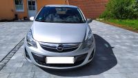 Opel Corsa 1,2 ecoFLEX Bayern - Oberelsbach Vorschau