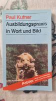 Ausbildungspraxis in Wort und Bild Buch Brandenburg - Schöneiche bei Berlin Vorschau