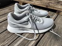 Sneaker Nike Baden-Württemberg - Wiesloch Vorschau