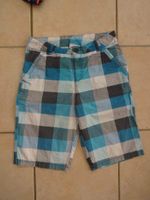 Shorts  Jungen Gr. 152 Niedersachsen - Westergellersen Vorschau