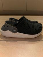 Crocs Badeschuhe Hessen - Wehrheim Vorschau