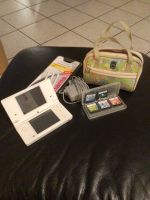 Nintendo DS I Nordrhein-Westfalen - Grefrath Vorschau