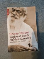 Noch eine Runde auf dem Karussell: Vom Leben und Sterben... | Buc Nordrhein-Westfalen - Solingen Vorschau