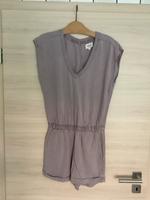 Jumpsuit von Khuyo Bayern - Schwarzenbruck Vorschau