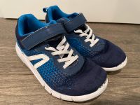 Decathlon Sportschuhe Halle Größe 35 Kreis Ostholstein - Bad Schwartau Vorschau