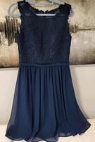 Abikleid/ Ballkleid/ Cocktailkleid/ Abendkleid Essen - Essen-West Vorschau