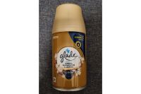 Glade Automatic Sensual Sandalwood & Jasmine Nachfüller Raumspray Nordrhein-Westfalen - Kempen Vorschau