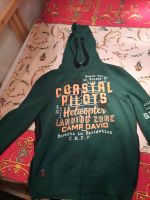 2 x Camp David Gr. L Hoodie, Sweatshirt Saarland - Heusweiler Vorschau