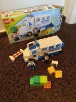 Lego Duplo 5680 Polizei Niedersachsen - Scheeßel Vorschau