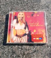 CD Anastacia - Freak of nature Baden-Württemberg - Schwieberdingen Vorschau