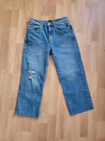 Asos Denim Hose Petite 28/26 Leipzig - Leipzig, Zentrum Vorschau
