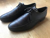 Prada Herren Schuhe braun Gr. 7,5 / 41,5 München - Schwabing-Freimann Vorschau
