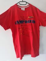 Camp David Shirt Rheinland-Pfalz - Thaleischweiler-Fröschen Vorschau
