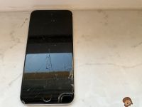 das iPhone SE Leipzig - Lausen-Grünau Vorschau