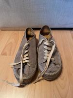 Ralph Lauren Polo Schuhe 39 Schleswig-Holstein - Norderstedt Vorschau
