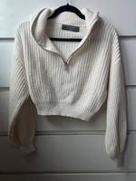 Strickpullover Berlin - Pankow Vorschau