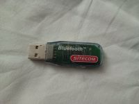 Bluetooth Stick USB CN-510 für z.B. PC Laptop Stuttgart - Feuerbach Vorschau