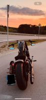 Motorradfahrer/in gesucht Bayern - Nennslingen Vorschau