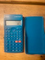 Casio fx-82SX PLUS Taschenrechner inkl. Versand als BüWa Nordrhein-Westfalen - Kleve Vorschau