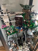 Lego Star Wars Sets Rheinland-Pfalz - Ludwigshafen Vorschau