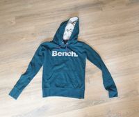 Bench Hoody Gr XS Nordrhein-Westfalen - Hagen Vorschau