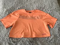 Gymshark Crop Top Gr S Essen - Stoppenberg Vorschau