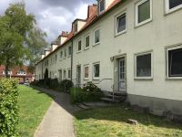 Renovierte 2-Zimmer-Wohnung Schleswig-Holstein - Lübeck Vorschau