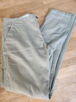 Chinos Hose von Jack und Jones,Gr.32/32 Wiesbaden - Mainz-Kostheim Vorschau