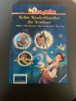 Kinderklassiker für Erstleser Nordrhein-Westfalen - Köln Vogelsang Vorschau