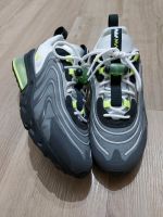 Nike 270 React eng *neuwertig* Essen-West - Frohnhausen Vorschau