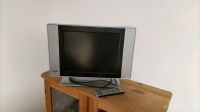 Flat Television Hessen - Homberg Vorschau