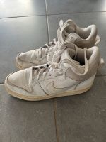 Nike Sneaker Gr. 41 Baden-Württemberg - Ellhofen Vorschau