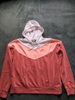 Nike Kapuzenpullover Damen Gr. M Bayern - Ingolstadt Vorschau