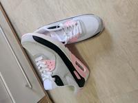 Damen Sneaker Turnschuhe Größe 40 neu Hessen - Fulda Vorschau