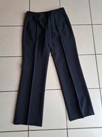 OPUS Hose dunkelblau Hessen - Feldatal Vorschau