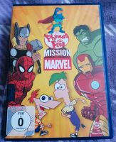 Marvel Kinder DVD! Lego Movie/Super Heroes etc.. Nordrhein-Westfalen - Gladbeck Vorschau