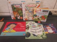 Kinderbücher zu verschenken! Nordrhein-Westfalen - Hamm Vorschau