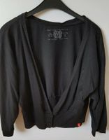 Esprit Strickjacke Gr.L Nordrhein-Westfalen - Kirchlengern Vorschau