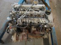 Motor Hyundai Kia 1.4 CRDi D4FC  - KOMPLETT Brandenburg - Blankenfelde-Mahlow Vorschau