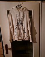 Hoodie Looney Tunes Hessen - Hanau Vorschau