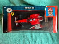 Hot Wheels Ferrari F1 1999 Michael Schumacher Baden-Württemberg - Gomaringen Vorschau