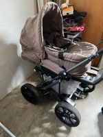 Kinderwagen Baden-Württemberg - Sachsenheim Vorschau