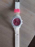 Ice watch (original) Nordrhein-Westfalen - Marl Vorschau