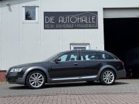 Audi A6 Allroad quattro 3.0 TDI*HU/AU 11.25* 2 Hand! Niedersachsen - Delmenhorst Vorschau