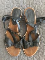 Sandalen Marc O‘ Polo Köln - Lindenthal Vorschau