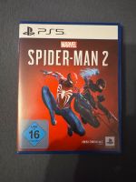 Spider Man 2 / PS5 Hessen - Neu-Anspach Vorschau