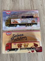 Sammel LKW von Dr. Oetker 1:87 Baden-Württemberg - Adelberg Vorschau