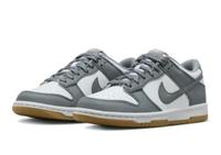Nike Sneaker DUNK LOW GS - FV0374-100 Berlin - Pankow Vorschau