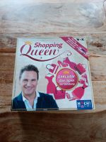 Shopping Queen Spiel guido maria Kretschmer Hessen - Hainburg Vorschau